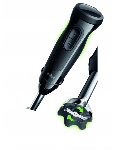 braun-minipimer-mq30201m-7.jpg
