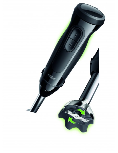 braun-minipimer-mq30201m-7.jpg
