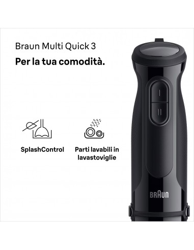 braun-minipimer-mq30201m-9.jpg