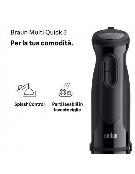 braun-minipimer-mq30201m-9.jpg