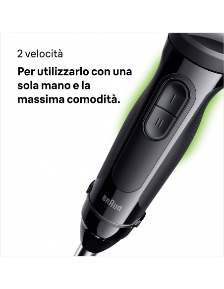 braun-minipimer-mq30201m-10.jpg
