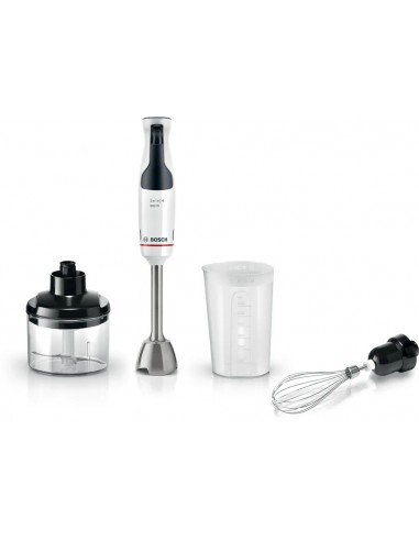 bosch-mixer-immersione-msm4w221-1.jpg