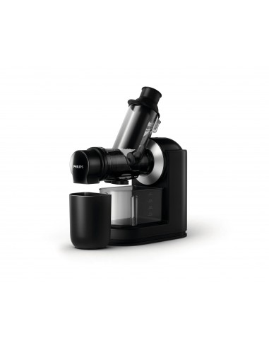 philips-estrattore-di-succo-viva-co-hr1889-70-150w-xl-1.jpg