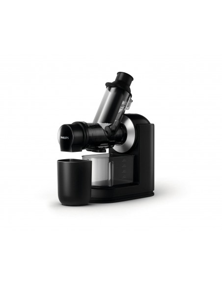 philips-estrattore-di-succo-viva-co-hr1889-70-150w-xl-1.jpg