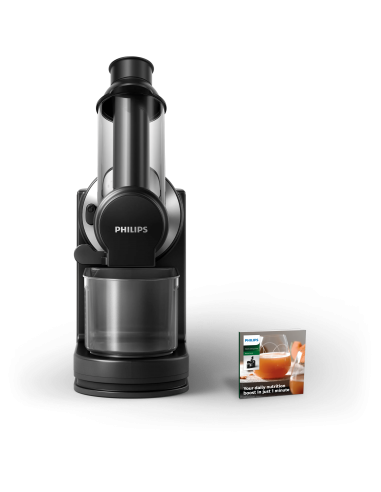 philips-estrattore-di-succo-viva-co-hr1889-70-150w-xl-2.jpg
