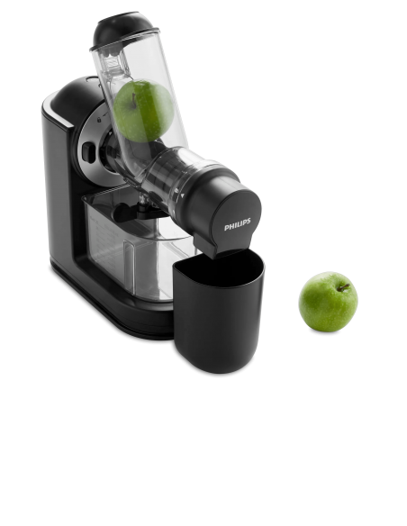philips-estrattore-di-succo-viva-co-hr1889-70-150w-xl-3.jpg