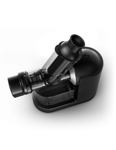 philips-estrattore-di-succo-viva-co-hr1889-70-150w-xl-4.jpg