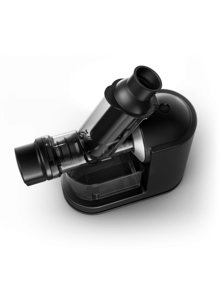 philips-estrattore-di-succo-viva-co-hr1889-70-150w-xl-4.jpg