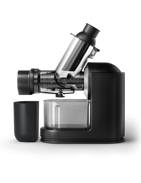 philips-estrattore-di-succo-viva-co-hr1889-70-150w-xl-5.jpg