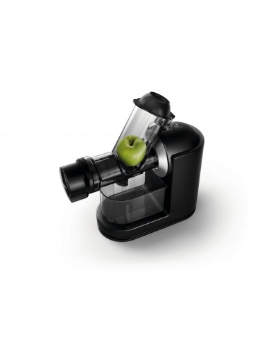 philips-estrattore-di-succo-viva-co-hr1889-70-150w-xl-6.jpg
