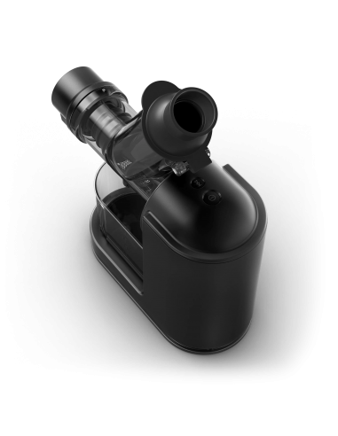 philips-estrattore-di-succo-viva-co-hr1889-70-150w-xl-7.jpg
