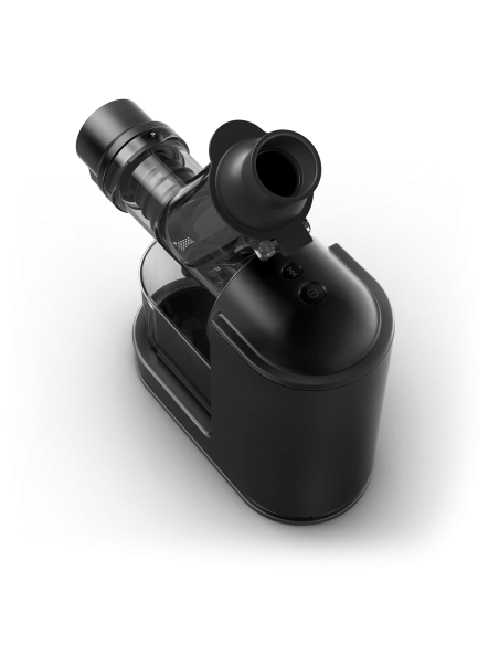 philips-estrattore-di-succo-viva-co-hr1889-70-150w-xl-7.jpg