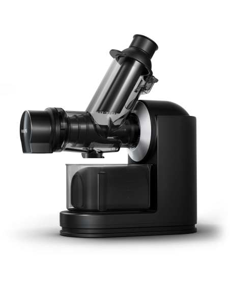 philips-estrattore-di-succo-viva-co-hr1889-70-150w-xl-8.jpg