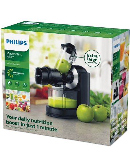 philips-estrattore-di-succo-viva-co-hr1889-70-150w-xl-9.jpg
