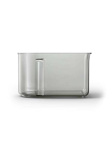 philips-estrattore-di-succo-viva-co-hr1889-70-150w-xl-10.jpg