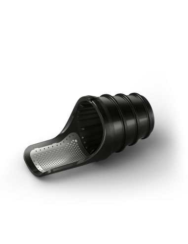 philips-estrattore-di-succo-viva-co-hr1889-70-150w-xl-11.jpg