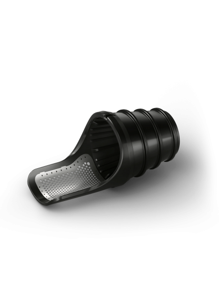 philips-estrattore-di-succo-viva-co-hr1889-70-150w-xl-11.jpg