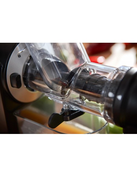 philips-estrattore-di-succo-viva-co-hr1889-70-150w-xl-12.jpg
