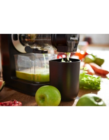 philips-estrattore-di-succo-viva-co-hr1889-70-150w-xl-13.jpg