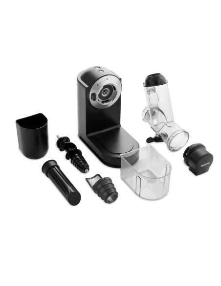 philips-estrattore-di-succo-viva-co-hr1889-70-150w-xl-14.jpg