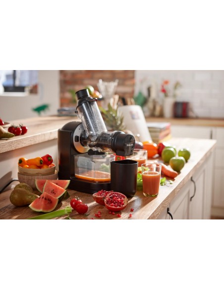 philips-estrattore-di-succo-viva-co-hr1889-70-150w-xl-15.jpg