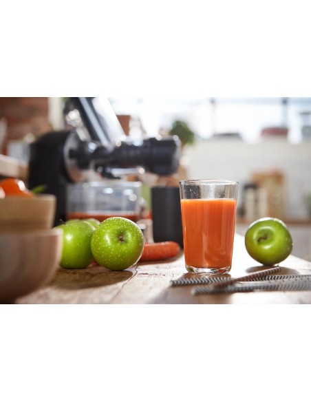 philips-estrattore-di-succo-viva-co-hr1889-70-150w-xl-16.jpg