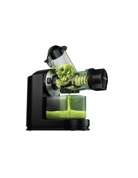 philips-estrattore-di-succo-viva-co-hr1889-70-150w-xl-17.jpg