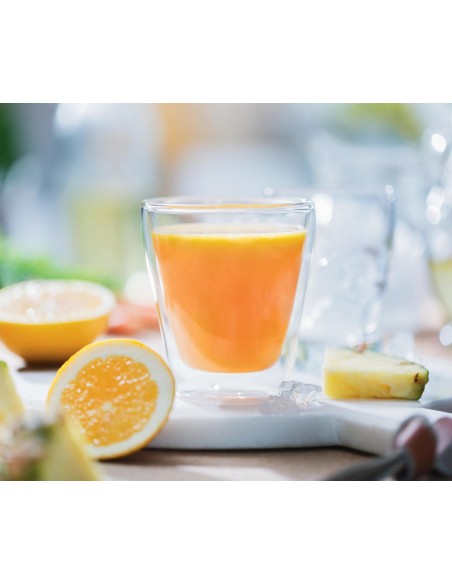 philips-estrattore-di-succo-viva-co-hr1889-70-150w-xl-19.jpg