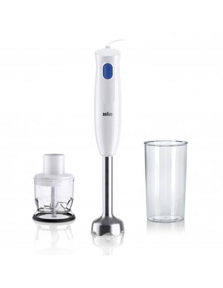braun-minipimer-mq10201mwh450w-bicchiere-06-lt-minitritatutto-1.jpg