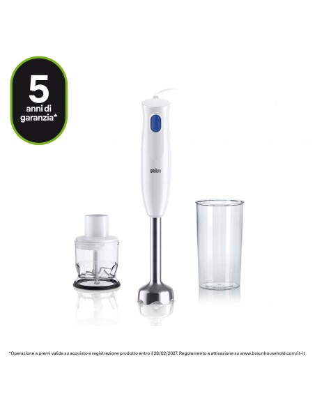 braun-minipimer-mq10201mwh450w-bicchiere-06-lt-minitritatutto-2.jpg