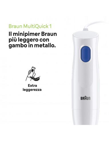 braun-minipimer-mq10201mwh450w-bicchiere-06-lt-minitritatutto-3.jpg