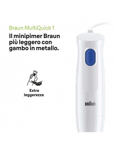 braun-minipimer-mq10201mwh450w-bicchiere-06-lt-minitritatutto-3.jpg