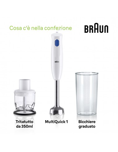 braun-minipimer-mq10201mwh450w-bicchiere-06-lt-minitritatutto-8.jpg