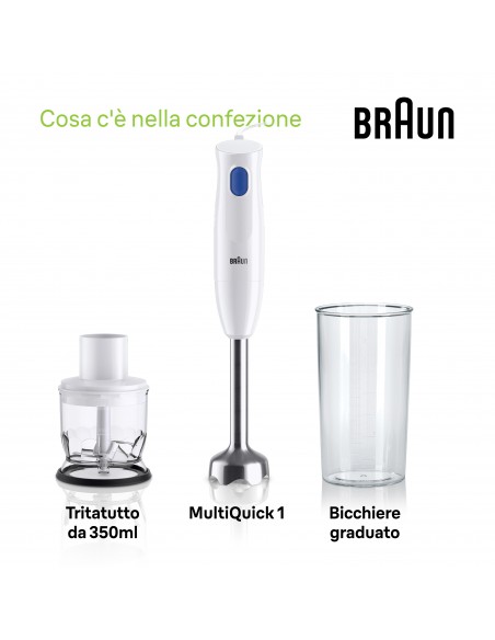 braun-minipimer-mq10201mwh450w-bicchiere-06-lt-minitritatutto-8.jpg