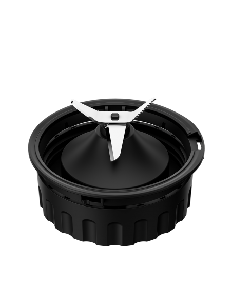 beko-frullatore-tavolo-tbn81808bx-5.jpg