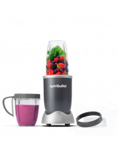 nutribullet-frullatore-nb606dg-1.jpg