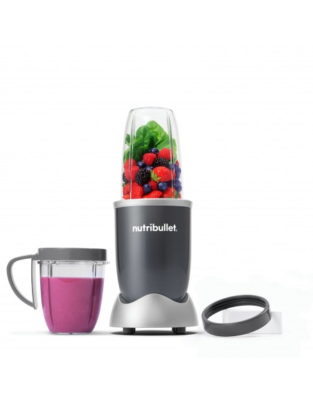 nutribullet-frullatore-nb606dg-1.jpg