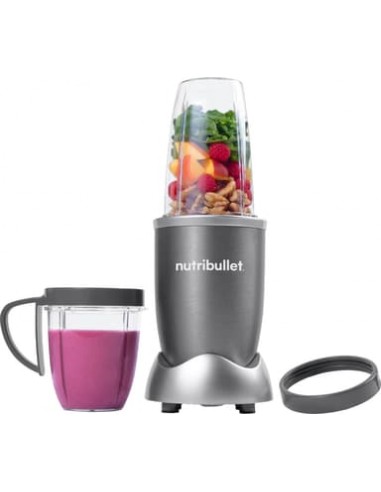 nutribullet-frullatore-nb606dg-2.jpg