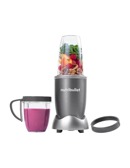 nutribullet-frullatore-nb606dg-2.jpg
