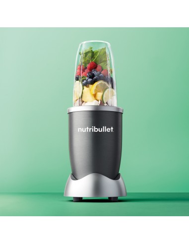 nutribullet-frullatore-nb606dg-4.jpg