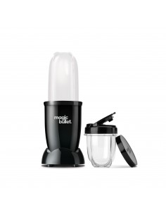 nutribullet-frullatore-mbr06-1.jpg