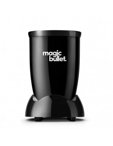 nutribullet-frullatore-mbr06-4.jpg