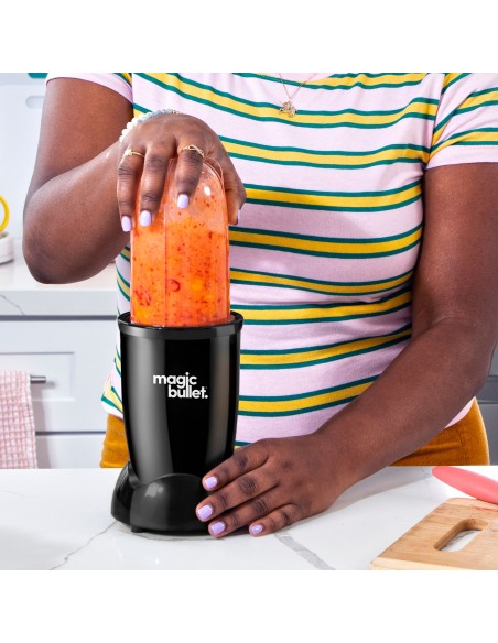 nutribullet-frullatore-mbr06-6.jpg