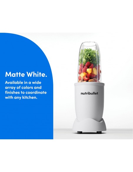 nutribullet-frullatore-nb907maw-2.jpg