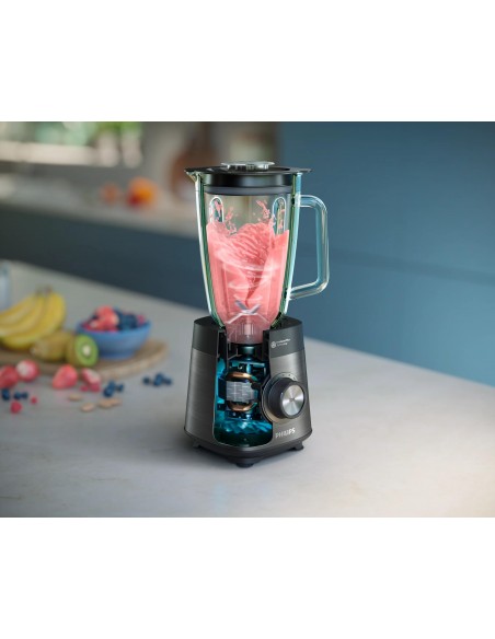 philips-frullatore-hr3041-00-3.jpg