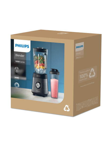 philips-frullatore-hr3041-00-5.jpg