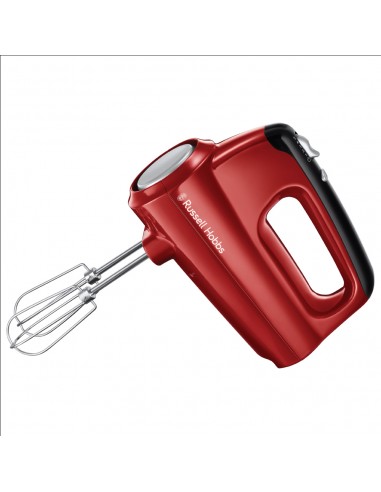 24670-56-sbattitore-350w-5vel-24670-56-1.jpg