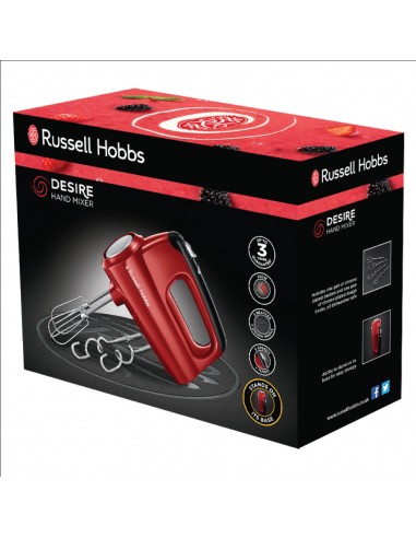 24670-56-sbattitore-350w-5vel-24670-56-2.jpg