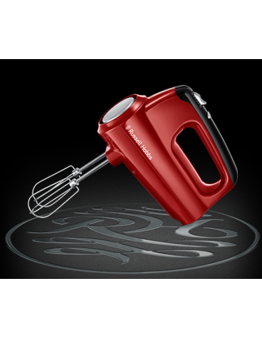 24670-56-sbattitore-350w-5vel-24670-56-3.jpg