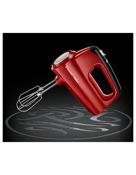 24670-56-sbattitore-350w-5vel-24670-56-3.jpg
